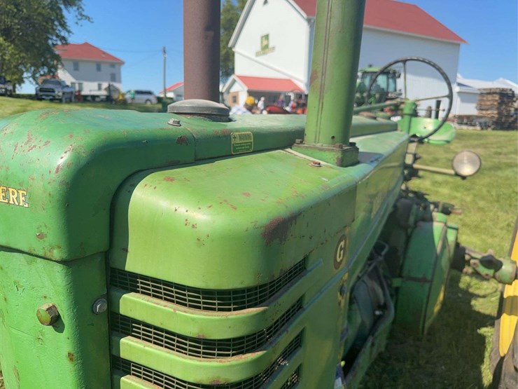 john-deere-g-image-10