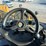 2015-caterpillar-924k-image-17