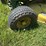 john-deere-60-image-13