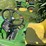 john-deere-120-image-7