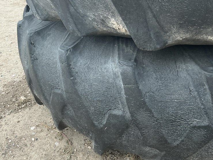 john-deere-18-image-15