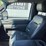 2011-ford-f350-image-14
