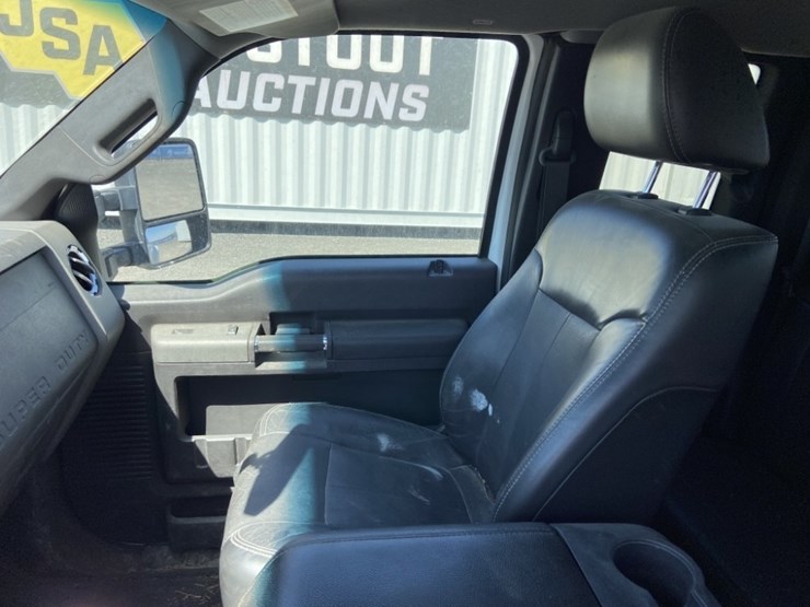 2011-ford-f350-image-14