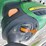john-deer-48in-riding-mower.-image-16
