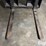 bobcat-pallet-fork-image-13