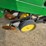 john-deere-750-image-23