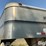 2002-kiefer-built-t/a-livestock-trailer-image-9