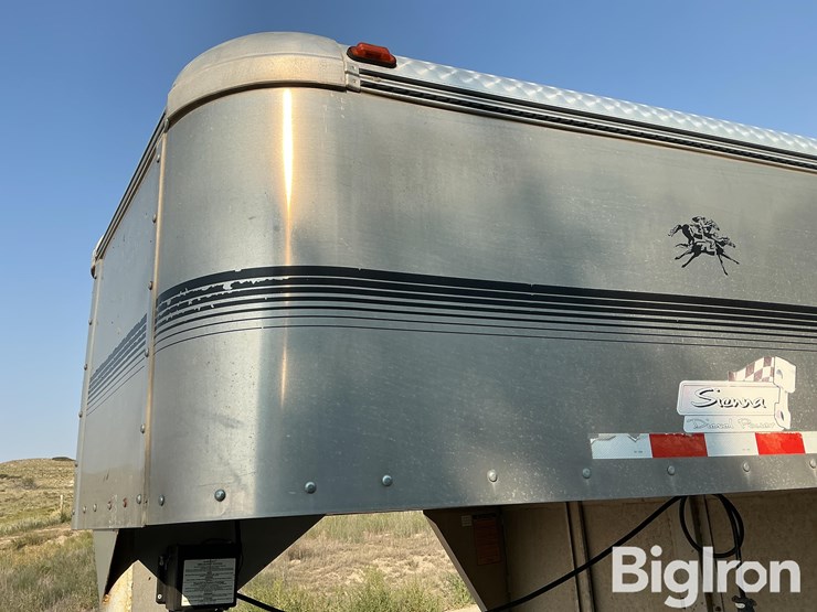 2002-kiefer-built-t/a-livestock-trailer-image-9