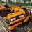 2022-leeboy-8510e-image-1