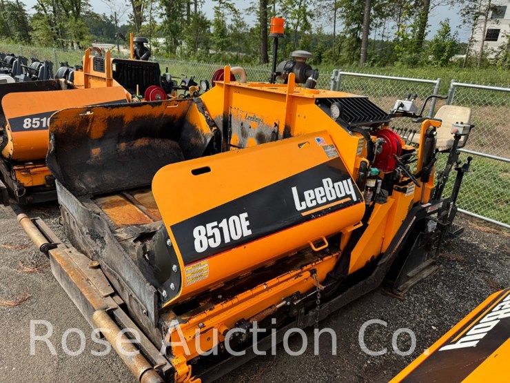 2022-leeboy-8510e-image-1