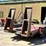 16’-x-6’4”-t/a-equipment-tag-trailer-image-18