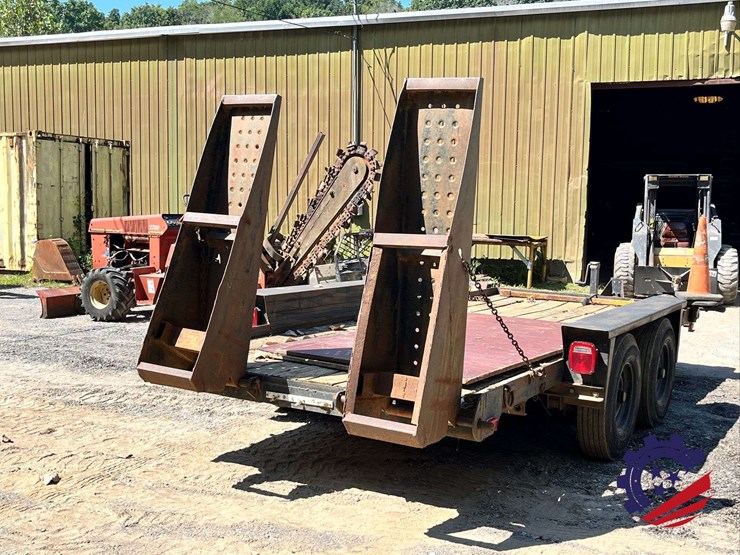 16’-x-6’4”-t/a-equipment-tag-trailer-image-18