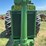 john-deere-b-image-9