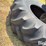 24.5r32-tires-image-17
