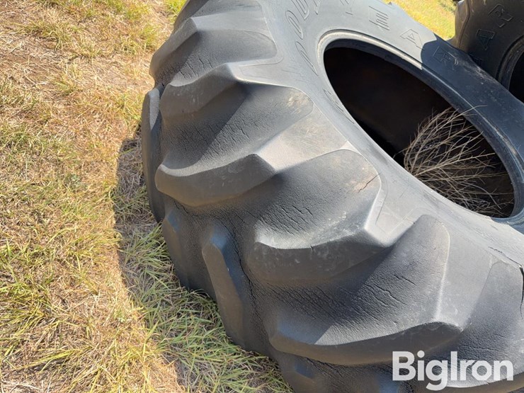24.5r32-tires-image-17