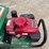 2020-billy-goat-sc181h-portable-sod-cutter-image-2