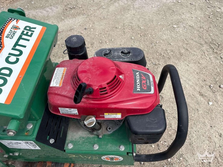 2020-billy-goat-sc181h-portable-sod-cutter-image-2