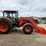 kubota-m125x-image-5