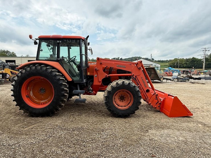 kubota-m125x-image-5