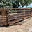 24'-freestanding-livestock-panels-w/gate-image-3