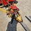new-holland-512-image-10