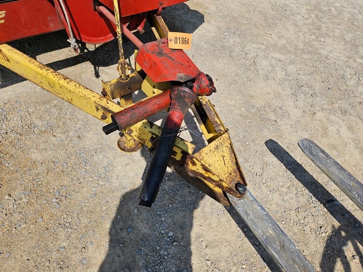new-holland-512-image-10