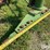 john-deere-5-image-11