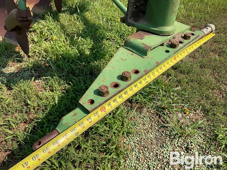 john-deere-5-image-11