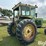 1961-john-deere-4010-image-5