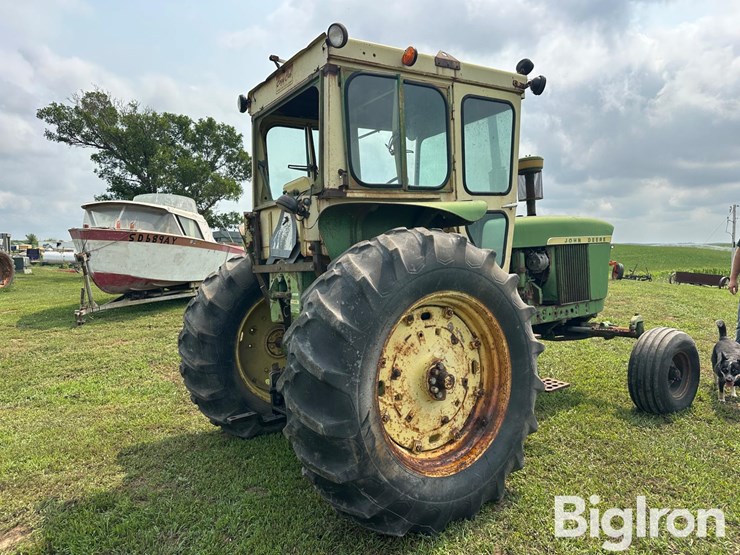 1961-john-deere-4010-image-5