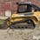 2006-deere-ct322-image-8