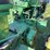john-deere-70-image-25