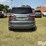 2018-ford-ecosport-se-image-6