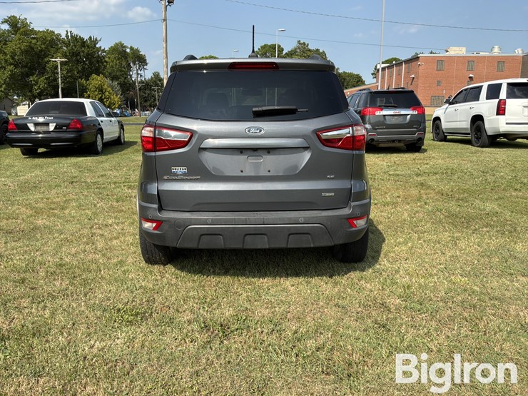 2018-ford-ecosport-se-image-6