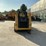2023-new-holland-c327-image-3