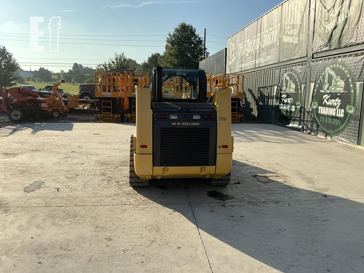 2023-new-holland-c327-image-3