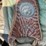 horse-riding-saddles-image-16