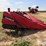 2020-case-ih-4412-image-4