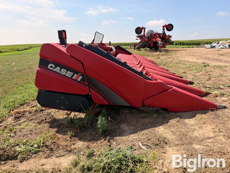 2020-case-ih-4412-image-4