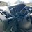 2015-ford-escape-image-14
