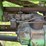 john-deere-a-image-11