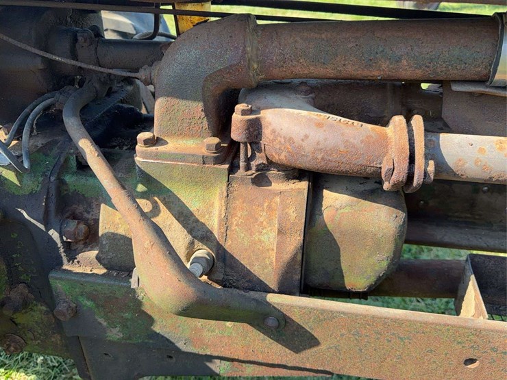 john-deere-b-image-27