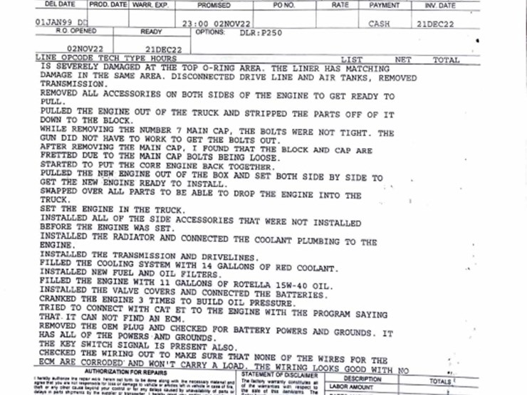 1999-kenworth-w900-image-51