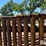24'-freestanding-livestock-panels-w/gate-image-19