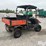 2015-kubota-rtv-x900-image-5