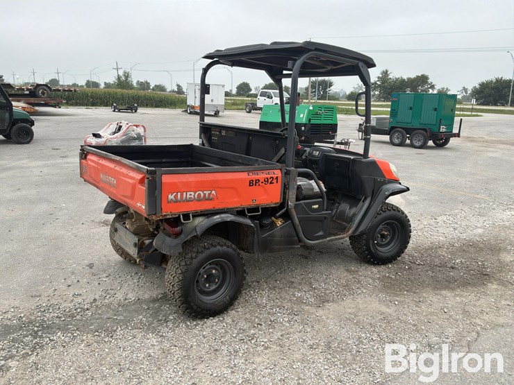2015-kubota-rtv-x900-image-5