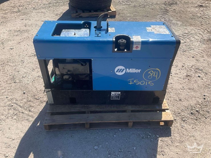 miller-bobcat-225-image-1