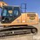 2016-case-cx210d-image-9
