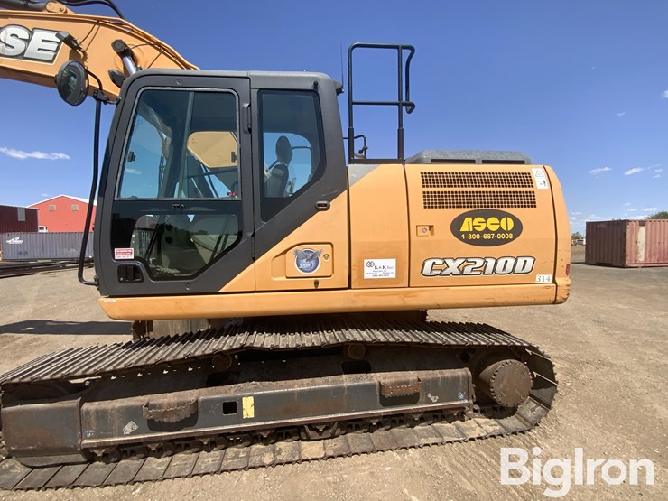 2016-case-cx210d-image-9