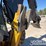 2022-deere-410l-image-16